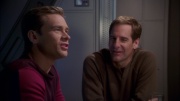 Filename=extant_StarTrek_ENT_1x22-VoxSola_1018.jpg
Filesize=144KiB
Dimensions=1920x1080
Date added=May 30, 2020 extant_StarTrek_ENT_1x22-VoxSola_1018.jpg