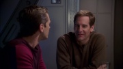 Filename=extant_StarTrek_ENT_1x22-VoxSola_1019.jpg
Filesize=152KiB
Dimensions=1920x1080
Date added=May 30, 2020 extant_StarTrek_ENT_1x22-VoxSola_1019.jpg