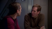 extant_StarTrek_ENT_1x22-VoxSola_1020.jpg