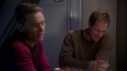 Filename=extant_StarTrek_ENT_1x22-VoxSola_1022.jpg
Filesize=148KiB
Dimensions=1920x1080
Date added=May 30, 2020 extant_StarTrek_ENT_1x22-VoxSola_1022.jpg