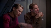 Filename=extant_StarTrek_ENT_1x22-VoxSola_1023.jpg
Filesize=147KiB
Dimensions=1920x1080
Date added=May 30, 2020 extant_StarTrek_ENT_1x22-VoxSola_1023.jpg