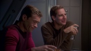 Filename=extant_StarTrek_ENT_1x22-VoxSola_1030.jpg
Filesize=152KiB
Dimensions=1920x1080
Date added=May 30, 2020 extant_StarTrek_ENT_1x22-VoxSola_1030.jpg