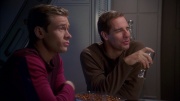 extant_StarTrek_ENT_1x22-VoxSola_1031.jpg