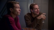 Filename=extant_StarTrek_ENT_1x22-VoxSola_1032.jpg
Filesize=182KiB
Dimensions=1920x1080
Date added=May 30, 2020 extant_StarTrek_ENT_1x22-VoxSola_1032.jpg