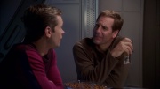 Filename=extant_StarTrek_ENT_1x22-VoxSola_1034.jpg
Filesize=157KiB
Dimensions=1920x1080
Date added=May 30, 2020 extant_StarTrek_ENT_1x22-VoxSola_1034.jpg