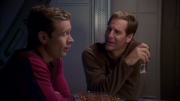 extant_StarTrek_ENT_1x22-VoxSola_1035.jpg