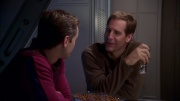 extant_StarTrek_ENT_1x22-VoxSola_1039.jpg