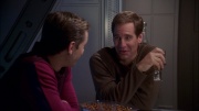 extant_StarTrek_ENT_1x22-VoxSola_1041.jpg