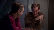 extant_StarTrek_ENT_1x22-VoxSola_1042.jpg