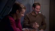 Filename=extant_StarTrek_ENT_1x22-VoxSola_1043.jpg
Filesize=146KiB
Dimensions=1920x1080
Date added=May 30, 2020 extant_StarTrek_ENT_1x22-VoxSola_1043.jpg