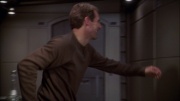 Filename=extant_StarTrek_ENT_1x22-VoxSola_1045.jpg
Filesize=142KiB
Dimensions=1920x1080
Date added=May 30, 2020 extant_StarTrek_ENT_1x22-VoxSola_1045.jpg