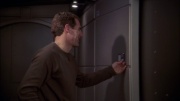 extant_StarTrek_ENT_1x22-VoxSola_1046.jpg