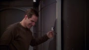 Filename=extant_StarTrek_ENT_1x22-VoxSola_1047.jpg
Filesize=129KiB
Dimensions=1920x1080
Date added=May 30, 2020 extant_StarTrek_ENT_1x22-VoxSola_1047.jpg