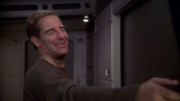 Filename=extant_StarTrek_ENT_1x22-VoxSola_1049.jpg
Filesize=138KiB
Dimensions=1920x1080
Date added=May 30, 2020 extant_StarTrek_ENT_1x22-VoxSola_1049.jpg
