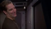 extant_StarTrek_ENT_1x22-VoxSola_1050.jpg