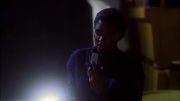 extant_StarTrek_ENT_1x22-VoxSola_1052.jpg