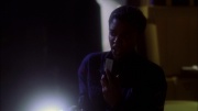Filename=extant_StarTrek_ENT_1x22-VoxSola_1053.jpg
Filesize=104KiB
Dimensions=1920x1080
Date added=May 30, 2020 extant_StarTrek_ENT_1x22-VoxSola_1053.jpg