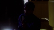 Filename=extant_StarTrek_ENT_1x22-VoxSola_1055.jpg
Filesize=80KiB
Dimensions=1920x1080
Date added=May 30, 2020 extant_StarTrek_ENT_1x22-VoxSola_1055.jpg