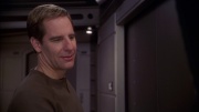 extant_StarTrek_ENT_1x22-VoxSola_1056.jpg