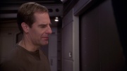 Filename=extant_StarTrek_ENT_1x22-VoxSola_1057.jpg
Filesize=138KiB
Dimensions=1920x1080
Date added=May 30, 2020 extant_StarTrek_ENT_1x22-VoxSola_1057.jpg