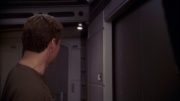extant_StarTrek_ENT_1x22-VoxSola_1058.jpg