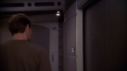 Filename=extant_StarTrek_ENT_1x22-VoxSola_1059.jpg
Filesize=146KiB
Dimensions=1920x1080
Date added=May 30, 2020 extant_StarTrek_ENT_1x22-VoxSola_1059.jpg