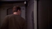 extant_StarTrek_ENT_1x22-VoxSola_1060.jpg