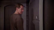extant_StarTrek_ENT_1x22-VoxSola_1062.jpg