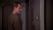 Filename=extant_StarTrek_ENT_1x22-VoxSola_1063.jpg
Filesize=164KiB
Dimensions=1920x1080
Date added=May 30, 2020 extant_StarTrek_ENT_1x22-VoxSola_1063.jpg