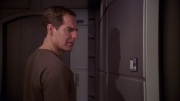 extant_StarTrek_ENT_1x22-VoxSola_1064.jpg