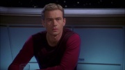 Filename=extant_StarTrek_ENT_1x22-VoxSola_1065.jpg
Filesize=146KiB
Dimensions=1920x1080
Date added=May 30, 2020 extant_StarTrek_ENT_1x22-VoxSola_1065.jpg
