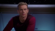 Filename=extant_StarTrek_ENT_1x22-VoxSola_1066.jpg
Filesize=137KiB
Dimensions=1920x1080
Date added=May 30, 2020 extant_StarTrek_ENT_1x22-VoxSola_1066.jpg
