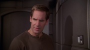 extant_StarTrek_ENT_1x22-VoxSola_1067.jpg