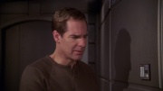 Filename=extant_StarTrek_ENT_1x22-VoxSola_1068.jpg
Filesize=154KiB
Dimensions=1920x1080
Date added=May 30, 2020 extant_StarTrek_ENT_1x22-VoxSola_1068.jpg