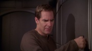 extant_StarTrek_ENT_1x22-VoxSola_1069.jpg