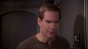 Filename=extant_StarTrek_ENT_1x22-VoxSola_1070.jpg
Filesize=130KiB
Dimensions=1920x1080
Date added=May 30, 2020 extant_StarTrek_ENT_1x22-VoxSola_1070.jpg