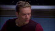 Filename=extant_StarTrek_ENT_1x22-VoxSola_1071.jpg
Filesize=116KiB
Dimensions=1920x1080
Date added=May 30, 2020 extant_StarTrek_ENT_1x22-VoxSola_1071.jpg