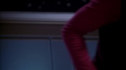 Filename=extant_StarTrek_ENT_1x22-VoxSola_1072.jpg
Filesize=96KiB
Dimensions=1920x1080
Date added=May 30, 2020 extant_StarTrek_ENT_1x22-VoxSola_1072.jpg