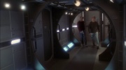 Filename=extant_StarTrek_ENT_1x22-VoxSola_1079.jpg
Filesize=160KiB
Dimensions=1920x1080
Date added=May 30, 2020 extant_StarTrek_ENT_1x22-VoxSola_1079.jpg