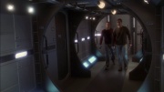 Filename=extant_StarTrek_ENT_1x22-VoxSola_1080.jpg
Filesize=168KiB
Dimensions=1920x1080
Date added=May 30, 2020 extant_StarTrek_ENT_1x22-VoxSola_1080.jpg