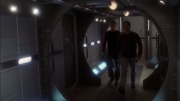 Filename=extant_StarTrek_ENT_1x22-VoxSola_1081.jpg
Filesize=151KiB
Dimensions=1920x1080
Date added=May 30, 2020 extant_StarTrek_ENT_1x22-VoxSola_1081.jpg