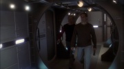 Filename=extant_StarTrek_ENT_1x22-VoxSola_1082.jpg
Filesize=150KiB
Dimensions=1920x1080
Date added=May 30, 2020 extant_StarTrek_ENT_1x22-VoxSola_1082.jpg