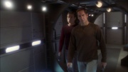Filename=extant_StarTrek_ENT_1x22-VoxSola_1083.jpg
Filesize=176KiB
Dimensions=1920x1080
Date added=May 30, 2020 extant_StarTrek_ENT_1x22-VoxSola_1083.jpg