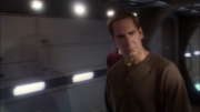 Filename=extant_StarTrek_ENT_1x22-VoxSola_1084.jpg
Filesize=138KiB
Dimensions=1920x1080
Date added=May 30, 2020 extant_StarTrek_ENT_1x22-VoxSola_1084.jpg