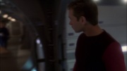 extant_StarTrek_ENT_1x22-VoxSola_1085.jpg