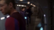 Filename=extant_StarTrek_ENT_1x22-VoxSola_1086.jpg
Filesize=130KiB
Dimensions=1920x1080
Date added=May 30, 2020 extant_StarTrek_ENT_1x22-VoxSola_1086.jpg