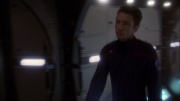 Filename=extant_StarTrek_ENT_1x22-VoxSola_1088.jpg
Filesize=118KiB
Dimensions=1920x1080
Date added=May 30, 2020 extant_StarTrek_ENT_1x22-VoxSola_1088.jpg