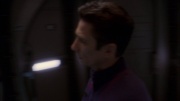 Filename=extant_StarTrek_ENT_1x22-VoxSola_1089.jpg
Filesize=90KiB
Dimensions=1920x1080
Date added=May 30, 2020 extant_StarTrek_ENT_1x22-VoxSola_1089.jpg