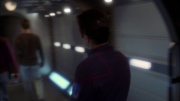 Filename=extant_StarTrek_ENT_1x22-VoxSola_1090.jpg
Filesize=132KiB
Dimensions=1920x1080
Date added=May 30, 2020 extant_StarTrek_ENT_1x22-VoxSola_1090.jpg