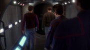 extant_StarTrek_ENT_1x22-VoxSola_1091.jpg